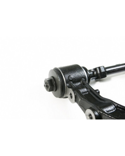 HARDRACE FRONT UPPER CONTROL ARM TOYOTA, HIACE, H200 04- : KYP PERFORMANCE HOUSE