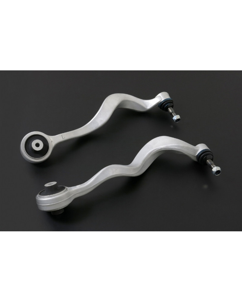 HARDRACE FRONT UPPER ARM BMW, 5 SERIES, E60/E61 : KYP PERFORMANCE HOUSE