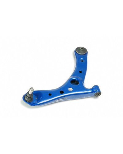 HARDRACE TOYOTA NOAH/VOXY '07-14/'14- FRONT LOWER CONTROL ARM + RC BALL JOINT  : KYP PERFORMANCE HOUSE