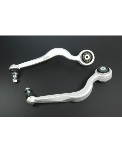 HARDRACE MERCEDES-BENZ C-CLASS W205/ E-CLASS W213 AWD FRONT LOWER FRONT ARM : KYP PERFORMANCE HOUSE