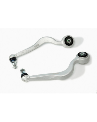 HARDRACE MERCEDES-BENZ C-CLASS W205/ E-CLASS W213 AWD FRONT LOWER FRONT ARM : KYP PERFORMANCE HOUSE