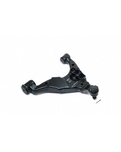 HARDRACE TOTOYA 4RUNNER '02-09/ LC PRADO '02-09/FJ CRUISER '07-10/ LEXUS GX470 '02-09 FRONT LOWER ARM - OE REPLACEMENT : KYP PER