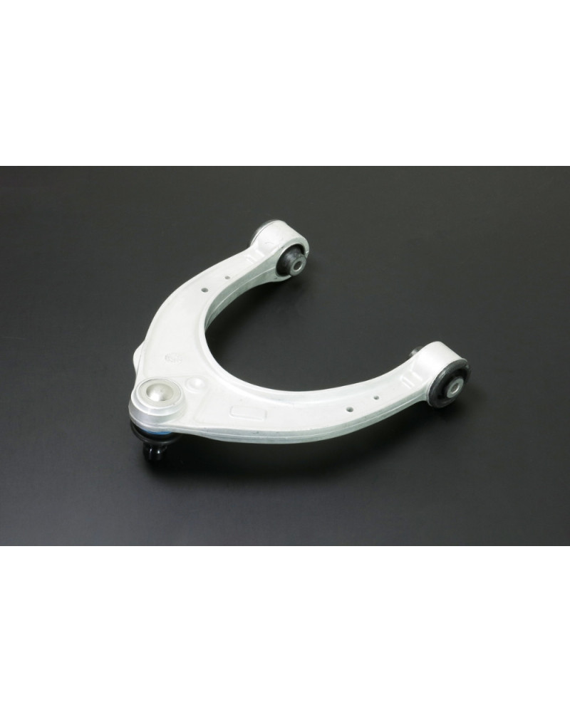 HARDRACE FRONT UPPER ARM BMW 5'S F10/F11/GT F07/ 6'S F06/F12/F13/ 7'S F01/F02 : KYP PERFORMANCE HOUSE