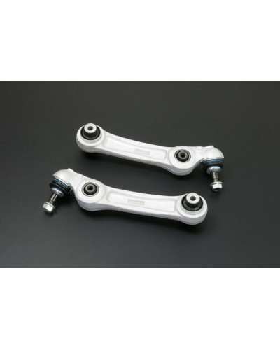 HARDRACE FRONT LOWER REAR ARM BMW 5 SERIES GT F07, 7 SERIES F01/F02 : KYP PERFORMANCE HOUSE