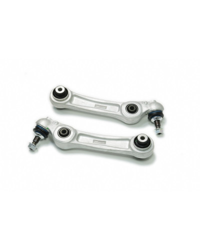 HARDRACE FRONT LOWER REAR ARM BMW 5 SERIES GT F07, 7 SERIES F01/F02 : KYP PERFORMANCE HOUSE