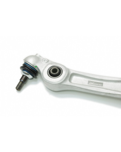 HARDRACE FRONT LOWER REAR ARM BMW 5 SERIES GT F07, 7 SERIES F01/F02 : KYP PERFORMANCE HOUSE