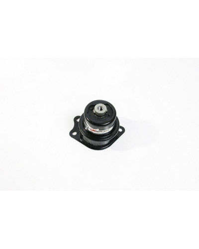 HARDRACE HARDENED ENGINE MOUNT (Race Version) HONDA, JAZZ/FIT, GE6/7/8/9 : KYP PERFORMANCE HOUSE