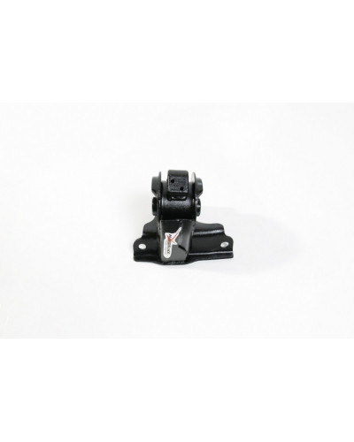 HARDRACE HARDENED ENGINE MOUNT (Race Version) HONDA, JAZZ/FIT, GE6/7/8/9 : KYP PERFORMANCE HOUSE