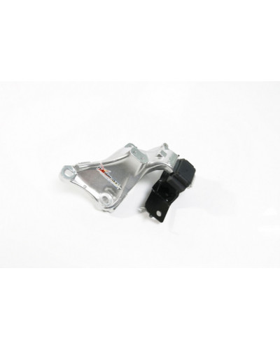 HARDRACE HARDENED ENGINE MOUNT (Race Version) HONDA, JAZZ/FIT, GK3/4/5/6 : KYP PERFORMANCE HOUSE