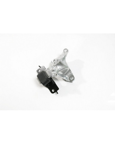 HARDRACE HARDENED ENGINE MOUNT (Race Version) HONDA, JAZZ/FIT, GK3/4/5/6 : KYP PERFORMANCE HOUSE