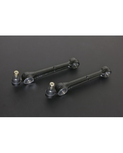 HARDRACE FRONT LOWER CONTROL ARM MITSUBISHI, ECLIPSE, GALANT, 98-05, 2G 95-99, 3G 00-05 : KYP PERFORMANCE HOUSE