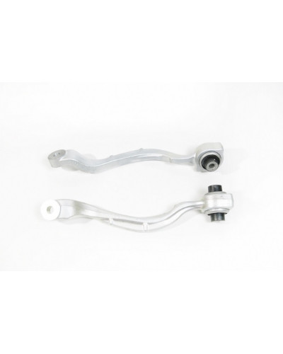 HARDRACE FRONT LOWER-FRONT ARM MERCEDES, E-CLASS, W212/S212 10-16 : KYP PERFORMANCE HOUSE