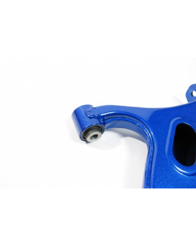 HARDRACE FRONT LOWER ARM SUBARU, LEGACY, BM/BR 09-14 : KYP PERFORMANCE HOUSE