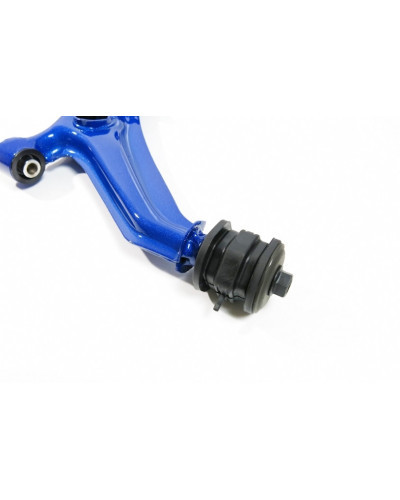 HARDRACE FRONT LOWER CONTROL ARM HONDA, CIVIC, EK3/4/5/9, EJ6/7/8/9, EM1 : KYP PERFORMANCE HOUSE