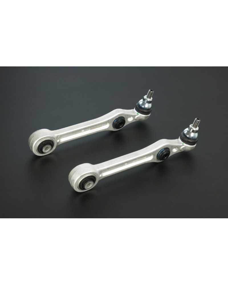 HARDRACE MERCEDES-BENZ C-CLASS W205/ E-CLASS W213 AWD FRONT LOWER REAR ARM : KYP PERFORMANCE HOUSE