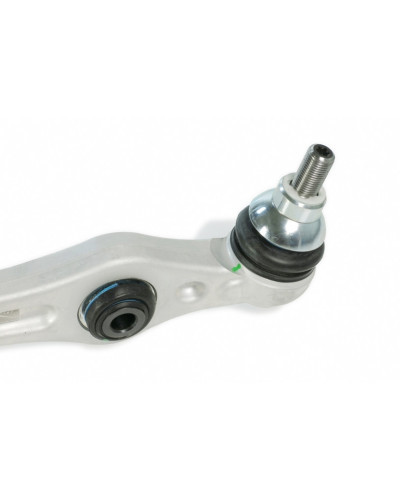 HARDRACE MERCEDES-BENZ C-CLASS W205/ E-CLASS W213 AWD FRONT LOWER REAR ARM : KYP PERFORMANCE HOUSE