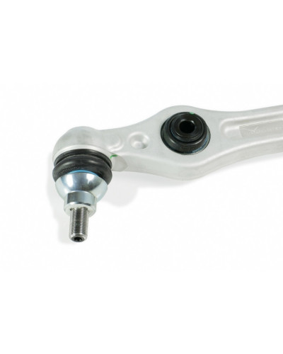 HARDRACE MERCEDES-BENZ C-CLASS W205/ E-CLASS W213 AWD FRONT LOWER REAR ARM : KYP PERFORMANCE HOUSE