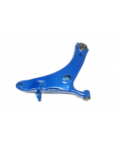 HARDRACE SUBARU LEVORG '14-20/ XV '12-17 FRONT LOWER ARM  : KYP PERFORMANCE HOUSE