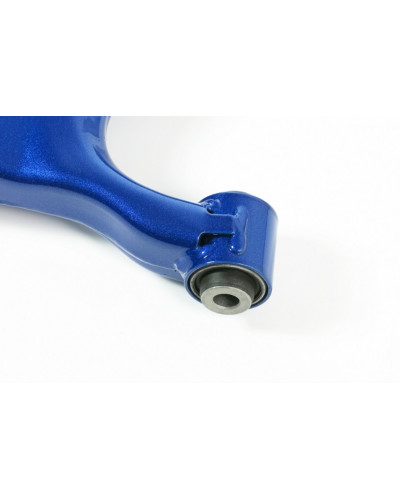 HARDRACE SUBARU LEVORG '14-20/ XV '12-17 FRONT LOWER ARM  : KYP PERFORMANCE HOUSE