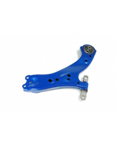 HARDRACE TOYOTA RAV4 '19- FRONT LOWER CONTROL ARM : KYP PERFORMANCE HOUSE