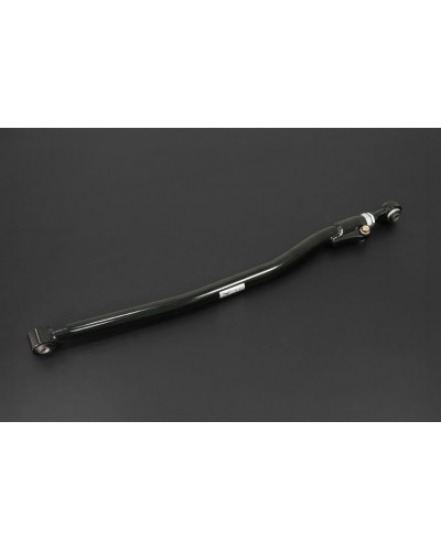 HARDRACE  REAR PANHARD ROD M-BENZ G-CLASS 19-24 W463A : KYP PERFORMANCE HOUSE