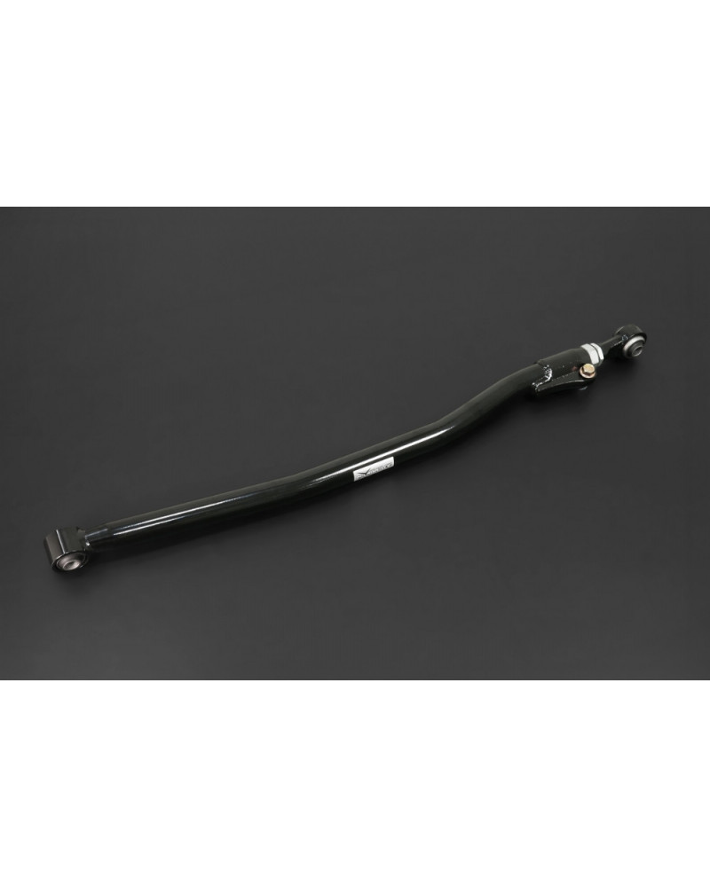 HARDRACE  REAR PANHARD ROD M-BENZ G-CLASS 19-24 W463A : KYP PERFORMANCE HOUSE