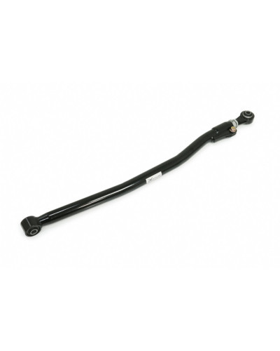 HARDRACE  REAR PANHARD ROD M-BENZ G-CLASS 19-24 W463A : KYP PERFORMANCE HOUSE