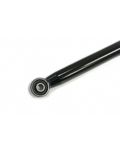 HARDRACE  REAR PANHARD ROD M-BENZ G-CLASS 19-24 W463A : KYP PERFORMANCE HOUSE