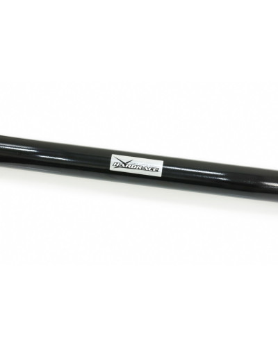 HARDRACE  REAR PANHARD ROD M-BENZ G-CLASS 19-24 W463A : KYP PERFORMANCE HOUSE