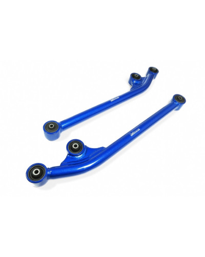 HARDRACE FRONT RADIUS ARM 3 INCH LIFT SUZUKI, JIMNY, 18-PRESENT, 98-18 : KYP PERFORMANCE HOUSE