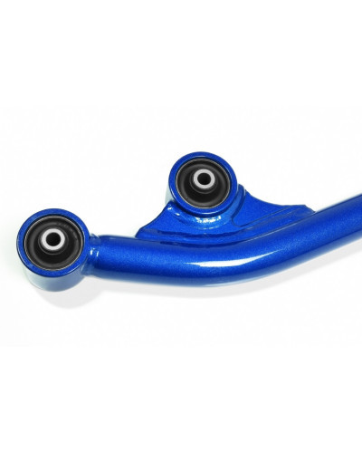 HARDRACE FRONT RADIUS ARM 3 INCH LIFT SUZUKI, JIMNY, 18-PRESENT, 98-18 : KYP PERFORMANCE HOUSE