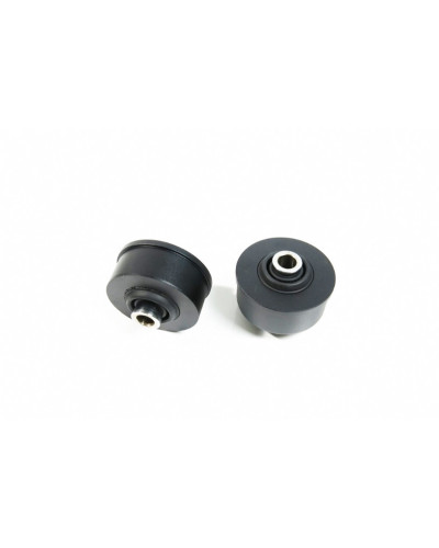 HARDRACE FRONT LOWER ARM BUSHING HONDA, ACCORD TL, EURO, TSX, CL7/8/9, CL9, UA6 04-08, UC1 : KYP PERFORMANCE HOUSE