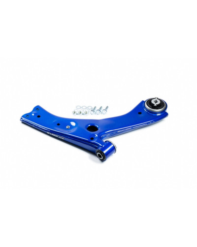 HARDRACE FORD FOCUS MK4 '18-/KUGA MK3 '19- FRONT LOWER CONTROL ARM : KYP PERFORMANCE HOUSE