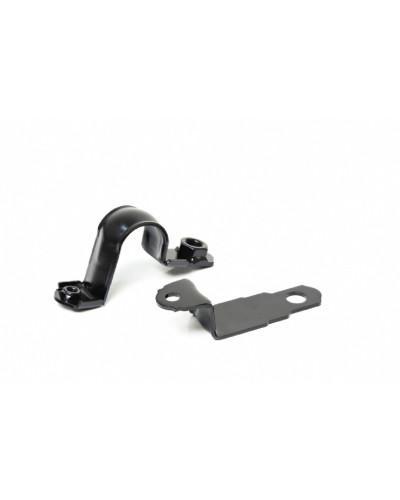 HARDRACE FRONT SWAY BAR 28MM VOLVO, S60, S90, V60, V90, XC60, XC90, 17-PRESENT, 15-PRESENT, 18-PRESENT, 18-PRESENT : KYP PERFORM