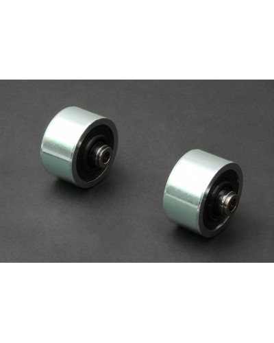 HARDRACE REAR TRAILING ARM BUSH HONDA, PRELUDE, BA8/9, BB1/2/3/4, BB5/6/7/8 : KYP PERFORMANCE HOUSE