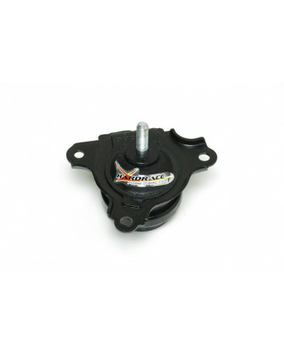 HARDRACE HARDENED ENGINE MOUNT, DC5 RSX, 02-06 AUTOMATIC  : KYP PERFORMANCE HOUSE