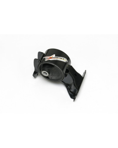 HARDRACE HARDENED ENGINE MOUNT, DC5 RSX, 02-06 AUTOMATIC  : KYP PERFORMANCE HOUSE