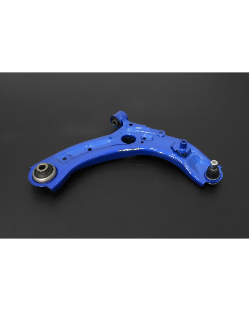 HARDRACE FRONT LOWER CONTROL ARM MAZDA 3 19-  : KYP PERFORMANCE HOUSE