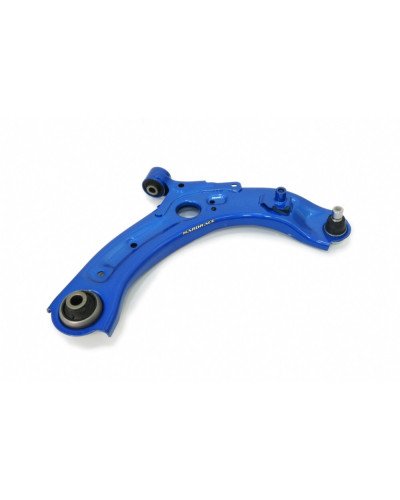 HARDRACE FRONT LOWER CONTROL ARM MAZDA 3 19-  : KYP PERFORMANCE HOUSE