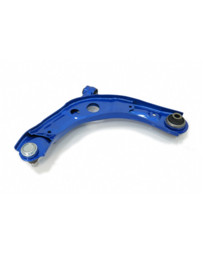 HARDRACE FRONT LOWER CONTROL ARM MAZDA 3 19-  : KYP PERFORMANCE HOUSE