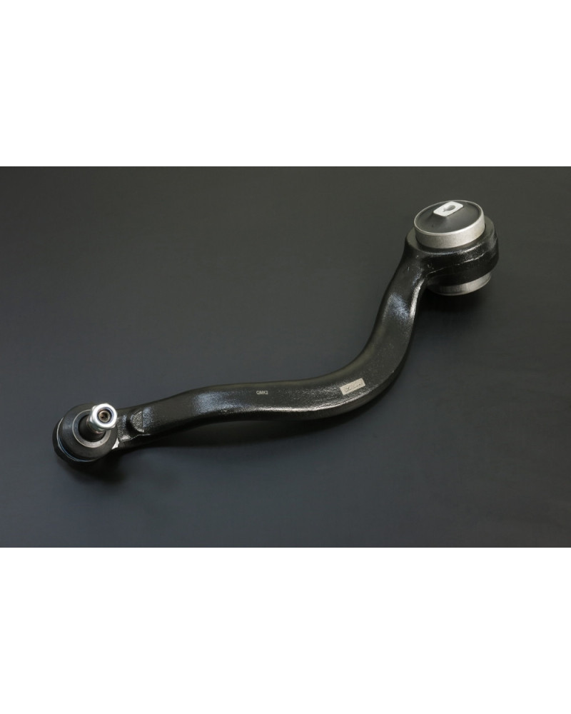 HARDRACE BMW X5 E70/X6 E71/E72 FRONT LOWER FRONT ARM : KYP PERFORMANCE HOUSE