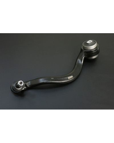 HARDRACE BMW X5 E70/X6 E71/E72 FRONT LOWER FRONT ARM : KYP PERFORMANCE HOUSE