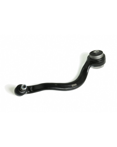 HARDRACE BMW X5 E70/X6 E71/E72 FRONT LOWER FRONT ARM : KYP PERFORMANCE HOUSE