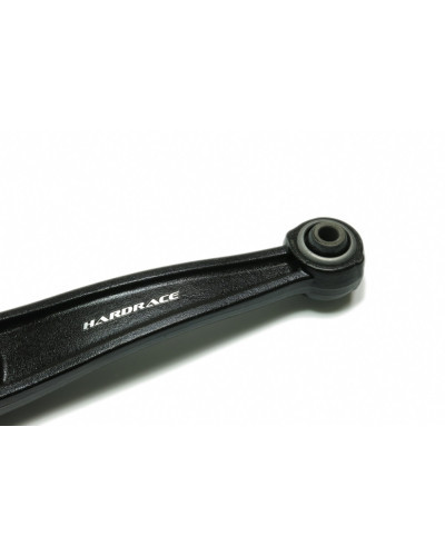 HARDRACE BMW X5 E70/X6 E71/E72 FRONT LOWER REAR ARM : KYP PERFORMANCE HOUSE