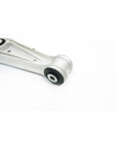 HARDRACE FRONT/REAR LOWER ARM PORSCHE, 911, BOXSTER, 986 96-04, 987 04-12, 996 97-04, 997 05-12 : KYP PERFORMANCE HOUSE