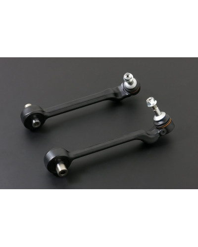 HARDRACE FRONT LOWER ARM BMW, 1 SERIES, 3 SERIES, Z4, E89, E8X, E9X : KYP PERFORMANCE HOUSE