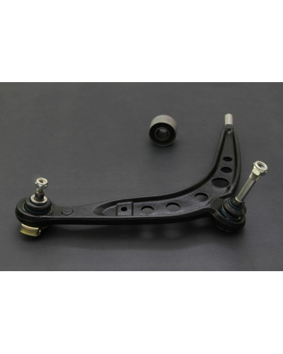 HARDRACE FRONT LOWER CONTROL ARM BMW, 3 SERIES, Z3, E36, E36/7 : KYP PERFORMANCE HOUSE