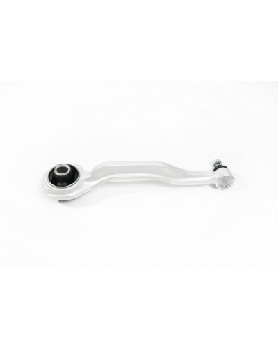 HARDRACE FRONT LOWER-FRONT ARM MERCEDES, E-CLASS, W211 03-09 : KYP PERFORMANCE HOUSE