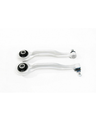 HARDRACE FRONT LOWER-FRONT ARM MERCEDES, E-CLASS, W211 03-09 : KYP PERFORMANCE HOUSE