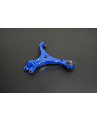 HARDRACE HONDA CIVIC SI '14-15 FRONT LOWER CONTROL ARM : KYP PERFORMANCE HOUSE